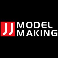 JJModelMaking (@jjmodelmaking) 's Twitter Profile