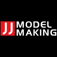 JJModelMaking(@JJModelMaking) 's Twitter Profile Photo