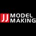 JJModelMaking (@JJModelMaking) Twitter profile photo