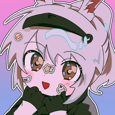 vbzhff14's profile picture. ガキかわい〜罪