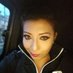 Samantha (@zamantha2006) Twitter profile photo Samantha (@zamantha2006) Twitter profile photo