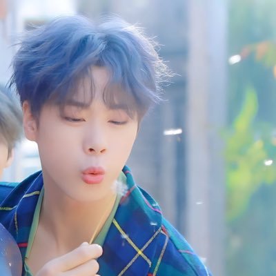 dream_minhyukk's profile picture. 