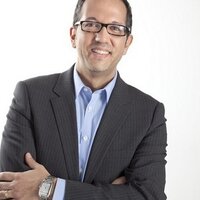Saverio Mancina (@saveriomancina) 's Twitter Profile Photo Saverio Mancina (@saveriomancina) 's Twitter Profile Photo
