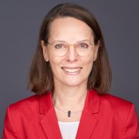 Heike Leise (@heikeleise) 's Twitter Profile Photo Heike Leise (@heikeleise) 's Twitter Profile Photo