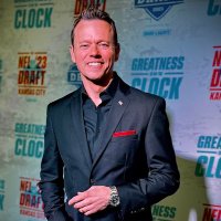 Rob Collins (@robcollinstv) 's Twitter Profile Photo Rob Collins (@robcollinstv) 's Twitter Profile Photo