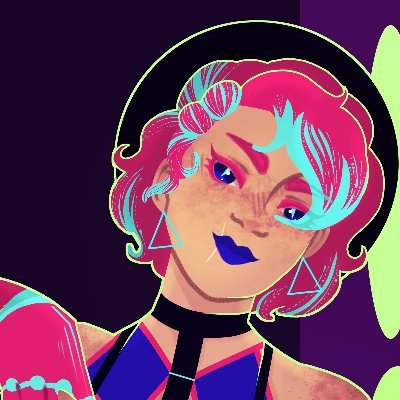 kinksandwings's profile picture. ♡ TK • They/Them • 26 ♡ Minors DNI 🔞 ♡ sfw: @AlwaysTeaTime3 ♡