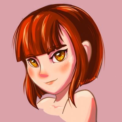 Brillows 🌸さんのプロフィール画像