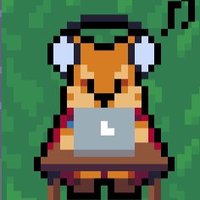 Wil Chung (@iamwil) 's Twitter Profile Photo