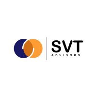 SVT Advisors(@SVTAdvisors) 's Twitter Profile Photo