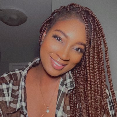 Tosinbabby's profile picture. I tweet about Jesus. My media is bible scriptures.