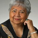Shirley Ida Williams - @Gchimigizikwe - Twitter