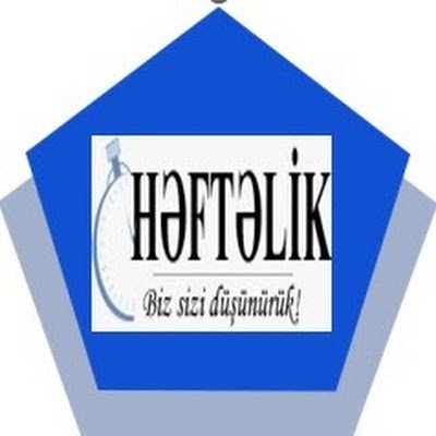 Heftelikaz Profile Picture