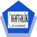 Həftəlik.az (@Heftelikaz) Twitter profile photo