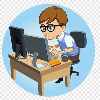 @Larrykin343