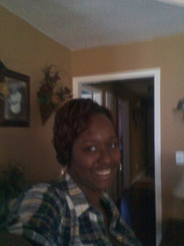 shawtii_babii01's profile picture. all i can say iz follow me nd u might go places u aint neva been b4.....:)