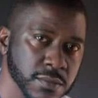 chukwudum's profile picture. Uncommon thinker, book lover, and aspiring world traveler. Sharing my thoughts one tweet at a time.keen student of leadership and a writer