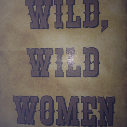 Cuffleyos's profile picture. Local Am Dram group, who perform musicals twice a year in Hertfordshire, please follow to allow live theatre to survive