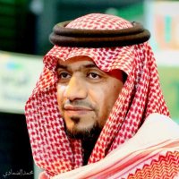 فرحان الفالح (@drfarhan_2030) 's Twitter Profile Photo فرحان الفالح (@drfarhan_2030) 's Twitter Profile Photo
