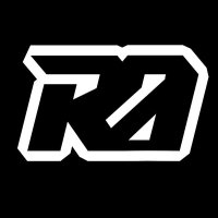 Resurgence Athletic(@ResurgenceAth) 's Twitter Profile Photo
