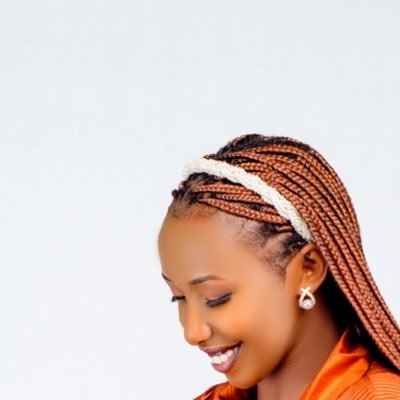 Ishimwe71 Profile Picture