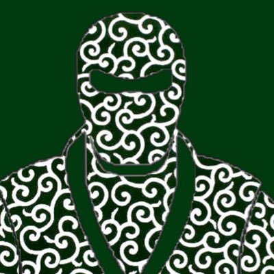 Godmode1158's profile picture. 