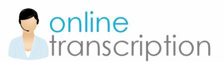 OnlineTyping's profile picture. The importance of a professional image is important for any business but it’s not always easy when you are under pressure to finish a project.  We can help!