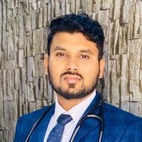Dr Sivanand Patel MD DM Cardiologist(@sivapatel5) 's Twitter Profile Photo