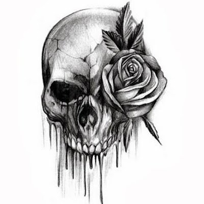 BrushNn32073's profile picture. 