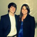 Emily Minor - @Emily_9210 - Twitter