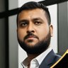 sargchante's profile picture. CEO & Founder of @thefinallyfree. Podcast @venturehustles  🎙️ Serial Entrepreneur. Investor. Tech Futurist.