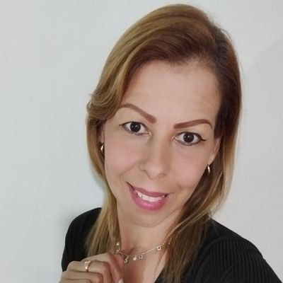 AlfonzoArelys's profile picture. 