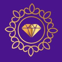 SpaceAIFinance 📈 (@spaceaifinance) 's Twitter Profile Photo