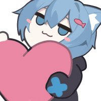 shabilt6❤️ Memecoin (@shabilt6) 's Twitter Profile