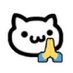 尤a娜 (@yunaischen) Twitter profile photo 尤a娜 (@yunaischen) Twitter profile photo