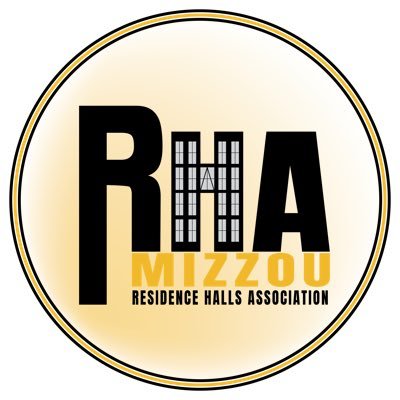 Your voice in the Residence Halls! https://t.co/fI1JTvHBLy