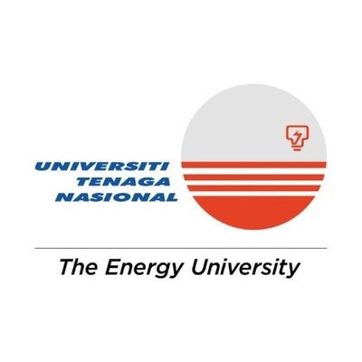 UNITEN Profile