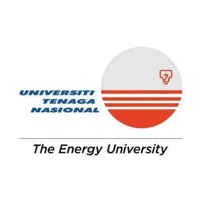 UNITEN is a private university with a Government-Linked University (GLU) status; wholly owned by Tenaga Nasional Berhad.