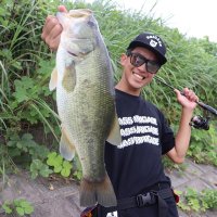 shoki tokuda 徳田翔己 (@shoki_tokuda) 's Twitter Profile