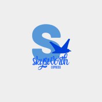 skysworth express(@skysworthME) 's Twitter Profile Photo