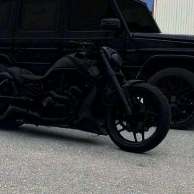 Bonnie_2547's profile picture. 