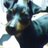 kaz_nt0623's profile image
