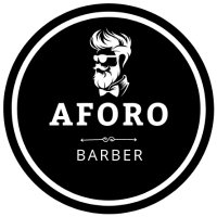 Aforo Barber(@AforoBarber) 's Twitter Profile Photo