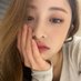 sol (@sealcoral) Twitter profile photo sol (@sealcoral) Twitter profile photo