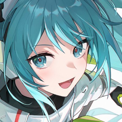 Nez39 | fevercellさんのプロフィール画像