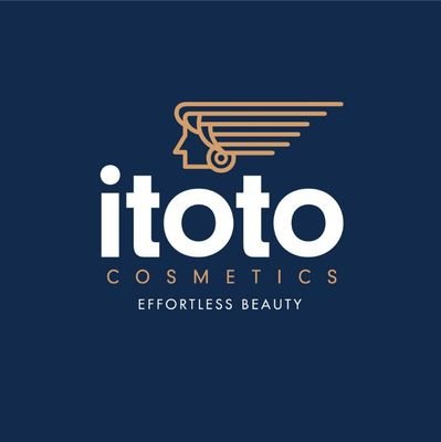 itotoug's profile picture. skin care products made out of cowghee, great for deep moisturising to give you a youthful glow.  call/watsup: +256778723639