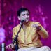 Saketharaman (@saketharaman_s) Twitter profile photo