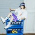 uuh_mk2 (@ffg_07) Twitter profile photo uuh_mk2 (@ffg_07) Twitter profile photo