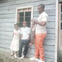 Patrick Ngwasi - @patrick_ng5149 - Twitter