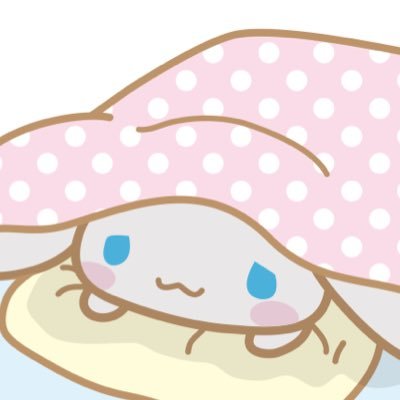 🤍🩵やまだちゃん🩵🤍さんのプロフィール画像