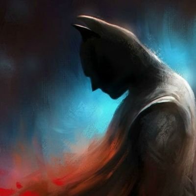 sichu007's profile picture. Gamer - Photographer - Aspiring engineer